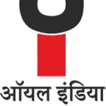 आयल इंडिया में निकली संभावनाएँ