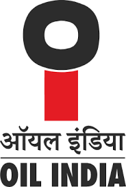 आयल इंडिया में निकली संभावनाएँ
