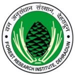 वन अनुसंधान संस्थान देहरादून में अवसर