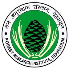 वन अनुसंधान संस्थान देहरादून में अवसर