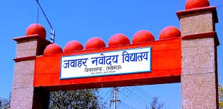 एनवीएस लखनऊ में संभावनाएं
