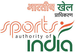 भारतीय खेल प्राधिकरण में आवेदन