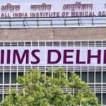 एम्स दिल्ली में अवसर