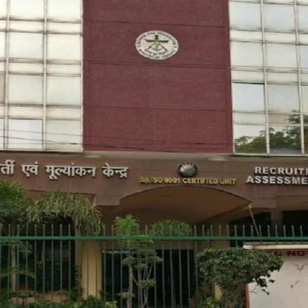 डीआरडीओ आरएसी में संभावनाएं