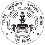Home 51 भारतीय आयुर्विज्ञान अऩुसंधान परिषद नई दिल्ली में मौके