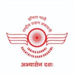 Home 51 इंदिरा गांधी राष्ट्रीय उड़ान अकादमी में मौके