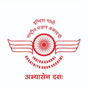 इंदिरा गांधी राष्ट्रीय उड़ान अकादमी में मौके
