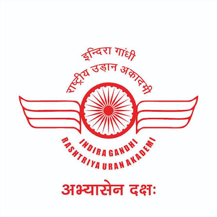 Home 15 इंदिरा गांधी राष्ट्रीय उड़ान अकादमी में मौके