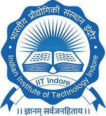 भारतीय प्रौद्योगिकी संस्थान इंदौर में मौके