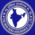 Home 49 एनआईएसीएल में संभावनाएँ