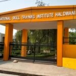 एनएसटीआई हल्द्धानी में अवसर