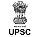 यूपीएससी में निकली रिक्तियां