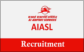 एआई एयरपोर्ट सर्विसेज लिमिटेड में मौके