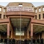 Home 51 एम्स जोधपुर में निकली संभावनाएं