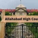 इलाहाबाद उच्च न्यायालय में आरओ सहित विभिन्न पद