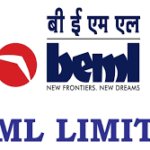 बीईएमएल लिमिटेड में रिक्तियां