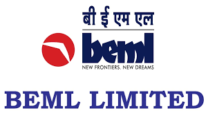 बीईएमएल लिमिटेड में रिक्तियां