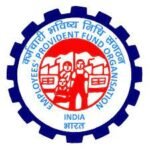 कर्मचारी भविष्य निधि संगठन में भर्तियां