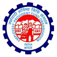 कर्मचारी भविष्य निधि संगठन में भर्तियां