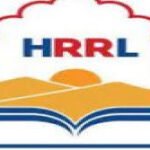 एचआरआरएल में निकली रिक्तियां