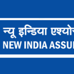द न्यू इंडिया एश्योरेंस कम्पनी लिमिटेड में भर्ती
