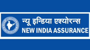 द न्यू इंडिया एश्योरेंस कम्पनी लिमिटेड में भर्ती