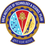 बिड़ला इस्टीट्यूट आफ टेक्नोलाजी एंड साइंस पिलानी में नौकरी
