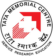 Home 1 टाटा मेमोरियल सेंटर उत्तर प्रदेश में भर्ती