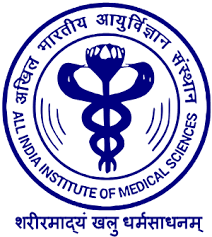 आल इंडिया इस्टीट्यूट आफ मेडिकल साइंसेज दिल्ली में&hellip;