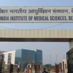 एम्स देवघर में निकले अवसर