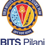 बिड़ला इस्टीट्यूट आफ टेक्नोलाजी एंड साइंस पिलानी में मौके