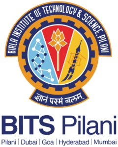 बिड़ला इस्टीट्यूट आफ टेक्नोलाजी एंड साइंस पिलानी में&hellip;