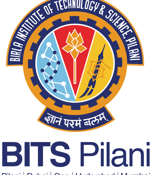 बिड़ला इस्टीट्यूट आफ टेक्नोलाजी एंड साइंस पिलानी में&hellip;