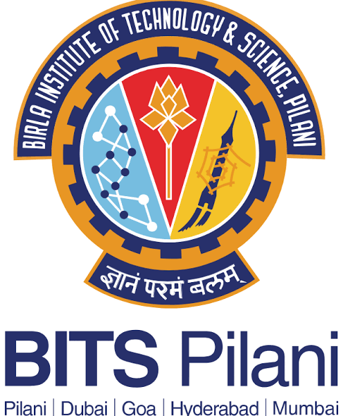 बिड़ला इस्टीट्यूट आफ टेक्नोलाजी एंड साइंस पिलानी में&hellip;