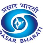 प्रसार भारती नई दिल्ली में एंकर के पद पर मौके