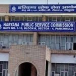 हरियाणा लोक सेवा आयोग में निकली भर्ती