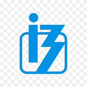 इंस्टीट्यूट आफ बैकिंग पर्सनल सिलेक्शन में भर्तियां