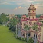भारतीय प्रौद्योगिकी संस्थान (बीएचयू) वाराणसी में मौके