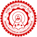 इंडियन इंस्टीट्यूट आफ टेक्नोलाजी दिल्ली में अवसर