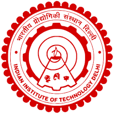 इंडियन इंस्टीट्यूट आफ टेक्नोलाजी दिल्ली में अवसर