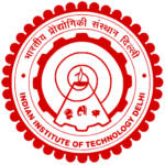 इंडियन इंस्टीट्यूट आफ टेक्नोलाजी दिल्ली में आवेदन