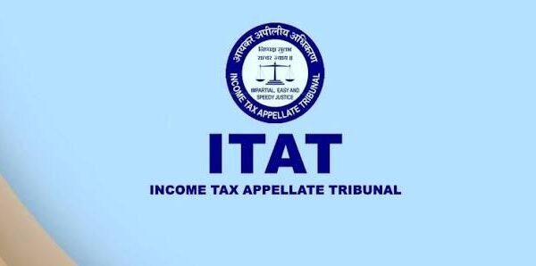 आईटीएटी में निकले विभिन्न पद