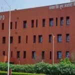 कल्याण सिंह सुपर स्पेशलिटी कैसर इस्टीट्यूट में मौके