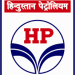 एचपीसीएल में निकली नौकरियां