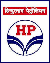 एचपीसीएल में निकली नौकरियां
