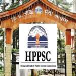 Home 54 एचपीपीएससी में पुलिस कांस्टेबल के पद रिक्त
