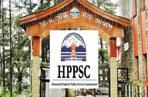 एचपीपीएससी में पुलिस कांस्टेबल के पद रिक्त