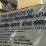Home 47 इंस्टीट्यूट आफ कम्पनी सेक्रेटरीज आफ इंडिया में भर्ती