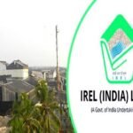 आईआरईएल में निकले भर्तियां
