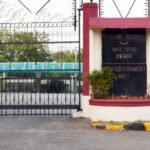 Home 48 सिक्योरिटी प्रिंटिंग एंड मिटिंग कारपोरेशन आफ इंडिया लिमिटेड में भर्ती